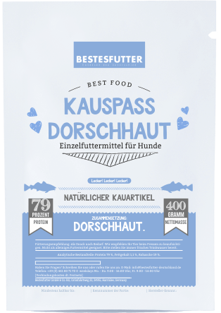 dorschhaut_kauartikel_bestesfutter_180g