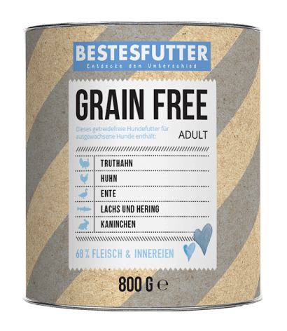 getreidefreies_nassfutter_bestesfutter_grain_free_adult_400g