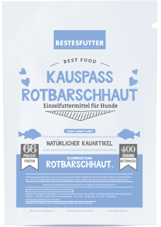 rotbarschhaut_kauartikel_bestesfutter_180g