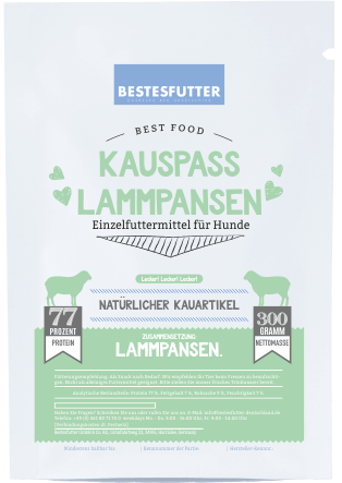 lammpansen_kauartikel_bestesfutter_130g